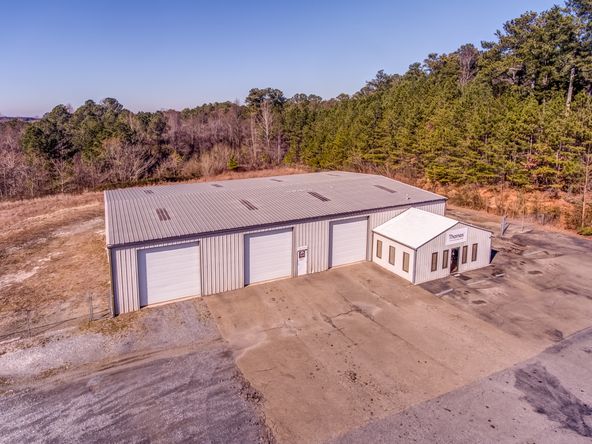 120 Appalachian Ct, Talking Rock, GA 30175